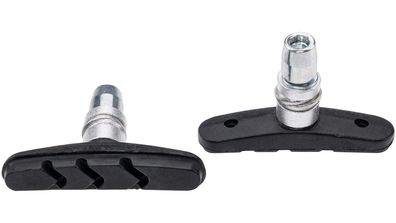 TEKTRO Bremsschuh "520.12" SB-verpackt, für Cantilever