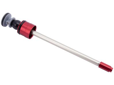 Rockshox Federgabel Pike Select / Select+ / Ultima für Pike / Rev