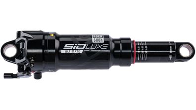 Rockshox Federbein "SIDLuxe Ultimate 3P" Einstellb 190 mm x 40 mm