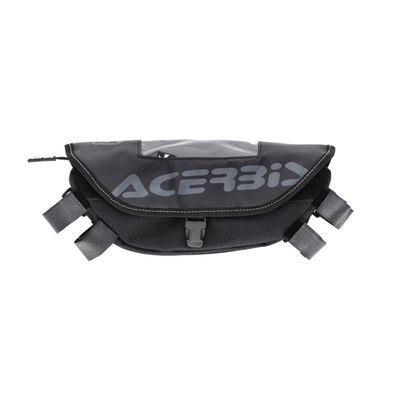 Lenkertasche Werkzeugtasche Manubag Enduro Tasche toolbag Enduro Cross Mx sw