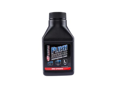 Rockshox Gabelöl "Maxima Plush Light" Für Tauchroh 120 ml