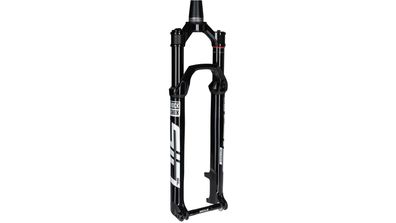 Rockshox Federgabel "SID SL Ultimate Rac 29 100MM 2P RMT 44 SCHW