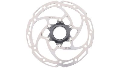 TEKTRO Bremsscheibe "TR35" SB-verpackt, Ø 180 mm