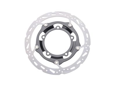 TEKTRO Bremsscheibe "TR47" SB-verpackt, Ø 160 mm