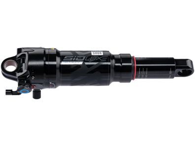 Rockshox Federbein "SIDLuxe Ultimate 3P" Einstellb 190 mm x 40 mm