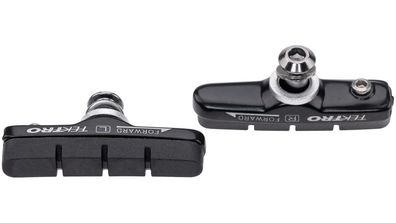 TEKTRO Bremsschuh "P475" SB-verpackt, für Seiten-/Mitte