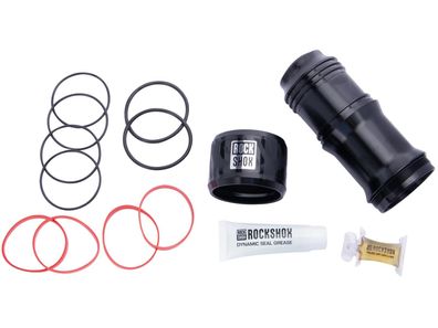 Rockshox Federbein Super Deluxe A1-B2 ab 2018 205 / 230 x 57