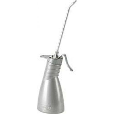 Pressol Öler Industrieöler, Behälter aus Zinkdruck 300 ml, einfac