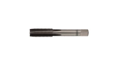 PRO Handgewindebohrer HSS DIN 352, metrisches ISO- Mittelschneide