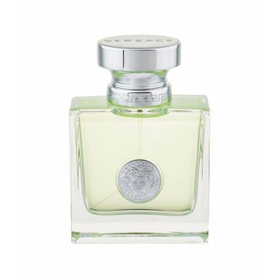 Versace Versense Deodorant In Glas 50ml Frau