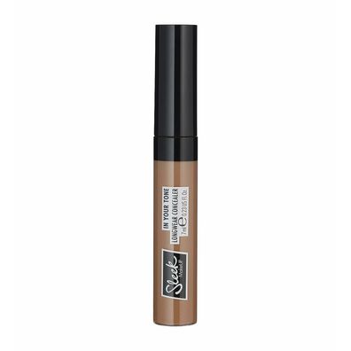 Sleek In Your Tone Longwear Concealer 6n-Med 7ml