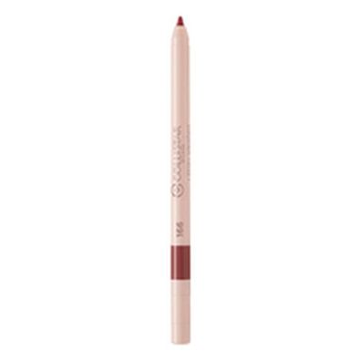 TWIST DESIGN Lippenstift #166 -Zaffiro Rosa 1 Stck