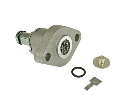 101. OCTANE Steuerkettenspanner Motor 152/157