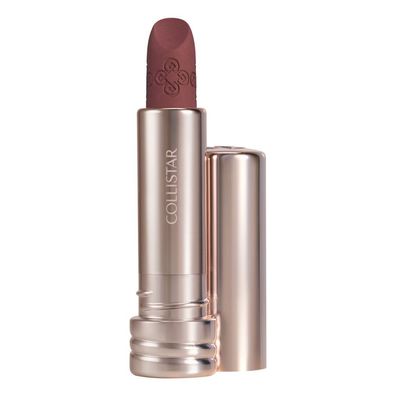 PURO Gioiello Lippenstift #168 -Agata Rossa 3,5 gr