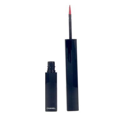 LE LINER DE CHANEL flüssiger Eyeliner #544 -carlate 2,5 ml