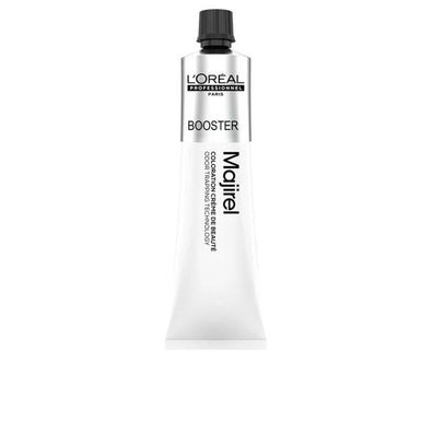 Majirel Kontrastbasis 60 ml