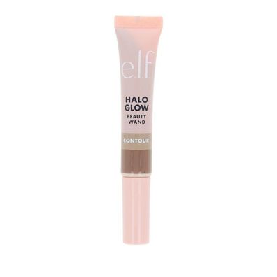 HALO GLOW WAND Gesichtskontur #Medium / /an 10 ml