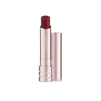 PURO Gioiello Leuchtender Lippenstift #183 -Specchio Porpora 2,8 ml