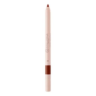 TWIST DESIGN Lippenstift #3 -Mattone 1 u