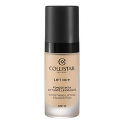 LIFT HD+ Straffende und glättende Foundation #2N 30 ml