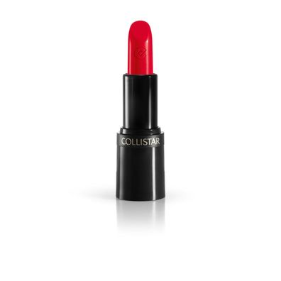 Rossetto PURO lipstick #109 - papavero ipnotico