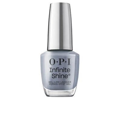 OPI Unendlicher Glanz, lang anhaltender Nagellack #Pure Jean-ius 15 ml