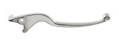 SPEC-X Bremshebel Chrom rechts, gegoss