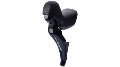 Shimano Schalt-/Bremshebel "ST-R7025" SB-verpackt 2-fach, links