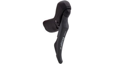 Shimano Schalt-/Bremshebel "Tiagra ST-4720" SB-ver 10-fach, recht