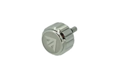 Citizen Promaster 506-21250A Krone 4H Edelstahl silberfarben 4-S126045