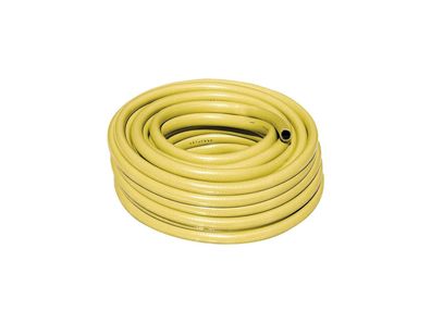 Feldtmann Wasserschlauch "Arroflex" PVC/ 3/4"