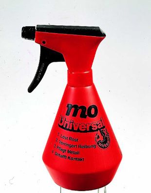 Teroson Kartuschenpistole "ET Staku" (Staku Hand G für 300 ml Kar