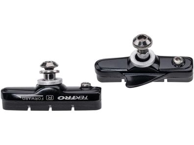 TEKTRO Bremsschuh "P477" SB-verpackt, für Seiten-/Mitte