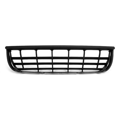 Kühlergill Lüftungsgitter Stoßstange Vorne für VW Crafter 2E 2F 2006-2011