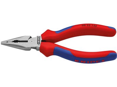 Spitzkombizange KNIPEX