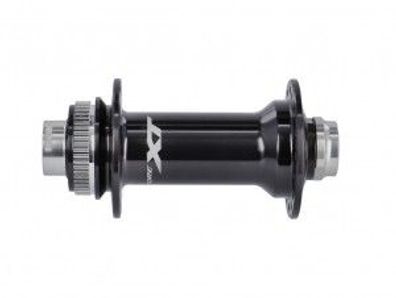 Shimano V.R.-Nabe "Deore XT HB-M8110" 15 mm Stecka 32 Loch, 100 m
