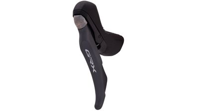 Shimano Schalt-/Bremshebel "GRX ST-RX810" SB-verpa 2-fach, links