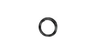 HELLA Gummikabel Mehradrig, Elektroleitu 5 x 1,5 mm&sup2;