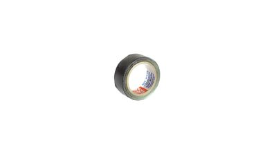 TESA Gewebeband "Perfect extra Power" Gafferband, 38 mm x 2,75 m