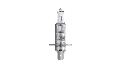 OSRAM Hauptlampe "Ultra Life" H1, Haloge 12 V, 55 W, Stück