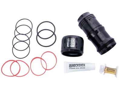 Rockshox Upgrade-Kit "MegNeg" Für Luftkammer, für 185 / 210 x 47