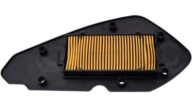 SPEC-X Luftfilter Luftfilter
