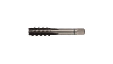 PRO Handgewindebohrer HSS DIN 352, metrisches ISO- Mittelschneide