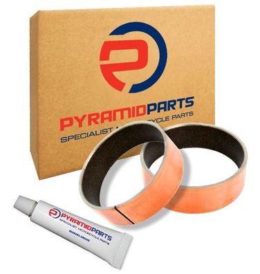 Fork Bushes Outer (Guide) 49x44.1x14.8