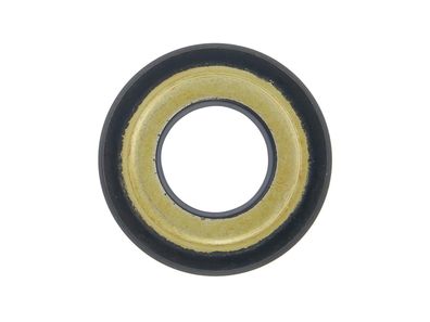 RMS Simmerring 22,7 x 47 x 7
