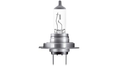 OSRAM Hauptlampe "Original Line" H7, 24 Stück, in Faltschachtel