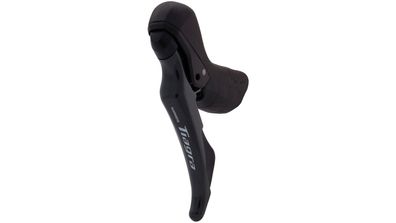 Shimano Schalt-/Bremshebel "Tiagra ST-4720" SB-ver 2-fach, links