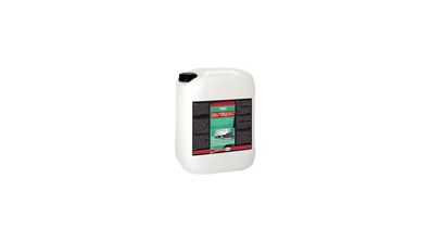 Loctite Bodenreiniger "Bonderite C-MC 20100" Neutr 23 kg Kanister