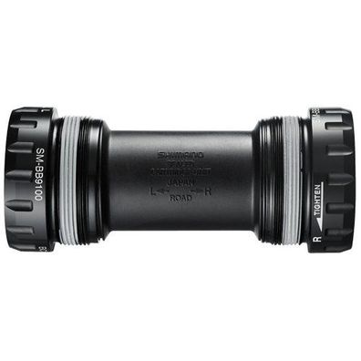 Shimano Innenlager "Dura Ace BB-R9100" SB-verpackt italienisches