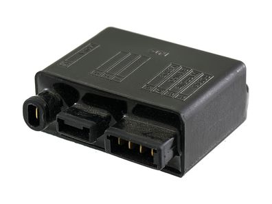 RMS CDI 4 + 1-Pins